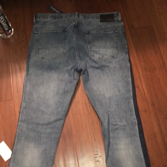PacSun Jeans - Picture 4 of 5